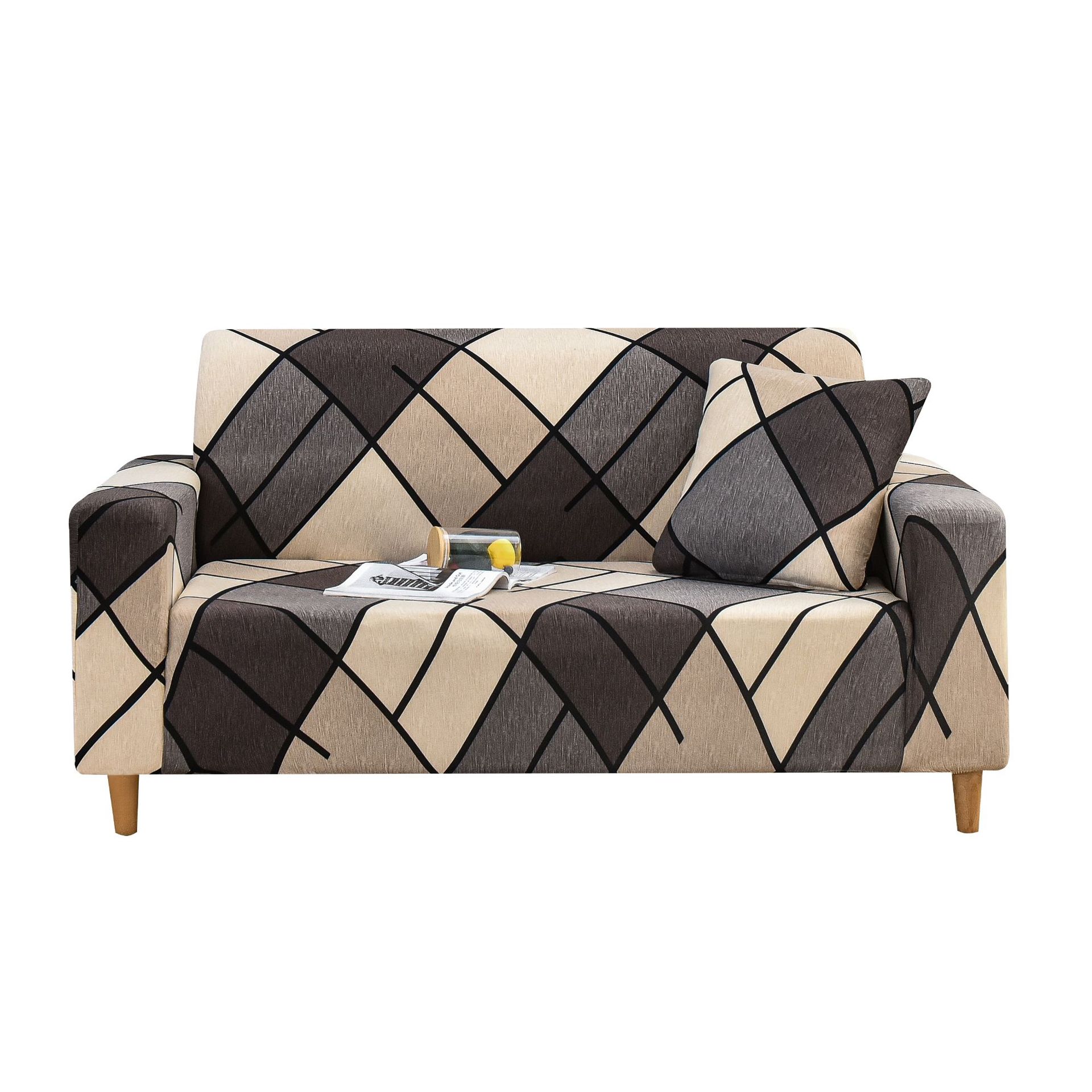 Home Textiles Sale - Wholesale Hot Sale Home Textile Printed
