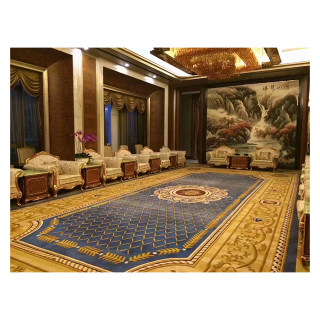 Home Textiles Sale - Hot Sale Professional Lower Price Handmade