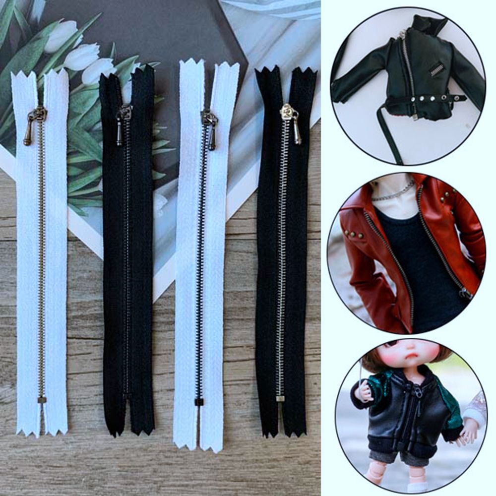 Home Textiles Sale - Hot Sales DIY Clothes Accessory 10cm/12cm