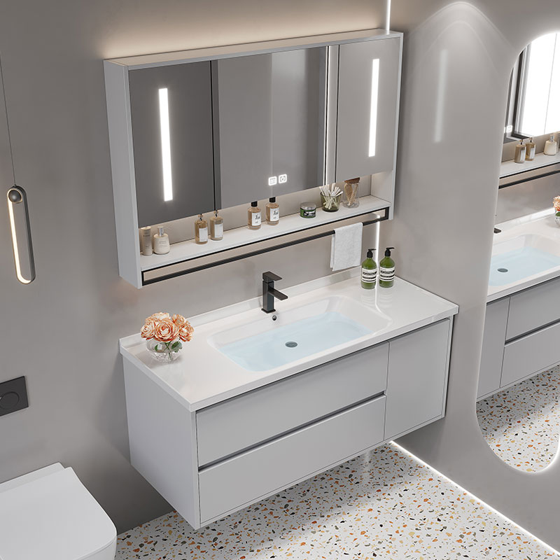 Vintage Partition Bathroom Van - огляд і ціна Vintage Home Textiles