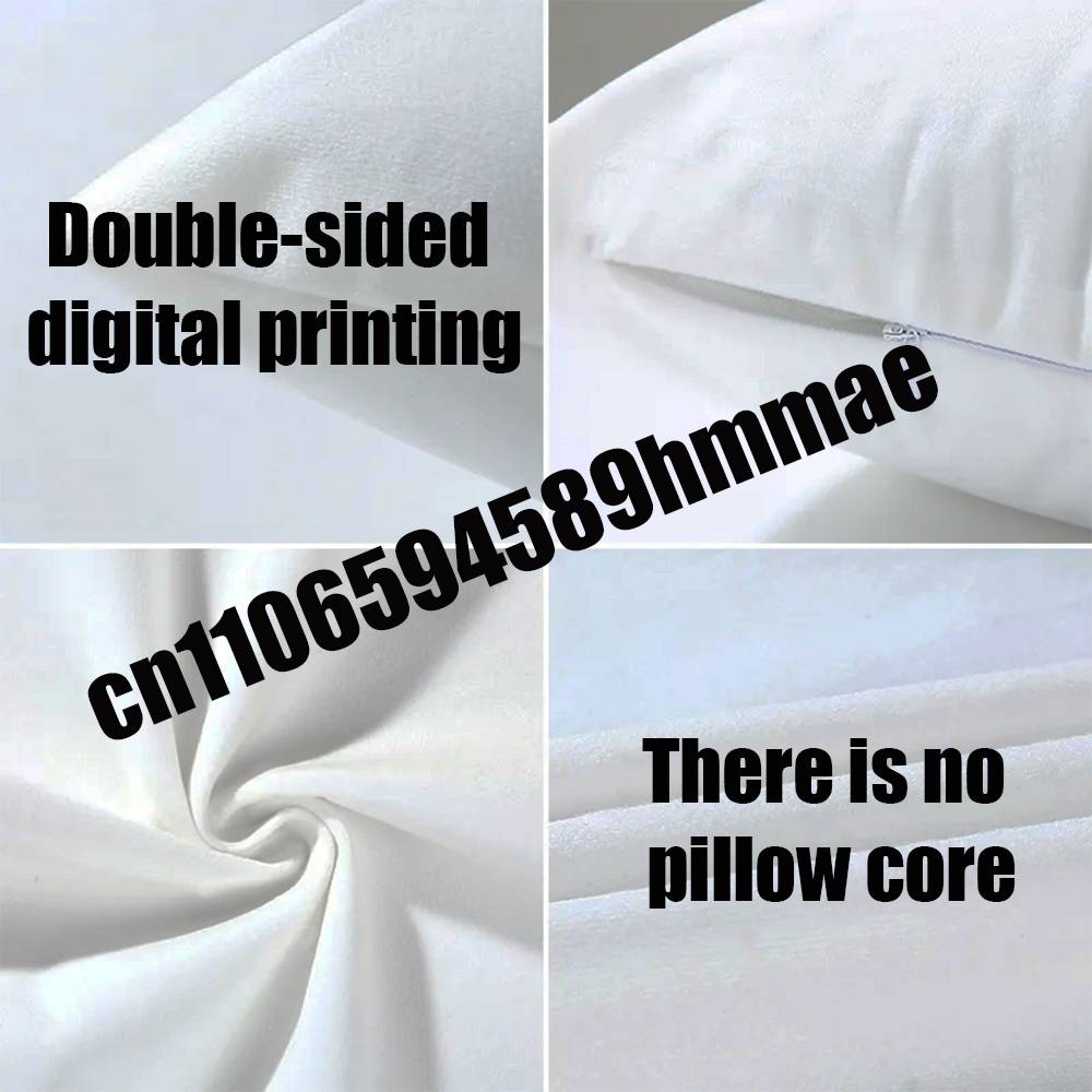 For Gregor L-Limbus C-Company  - огляд і ціна Home Textiles Inc