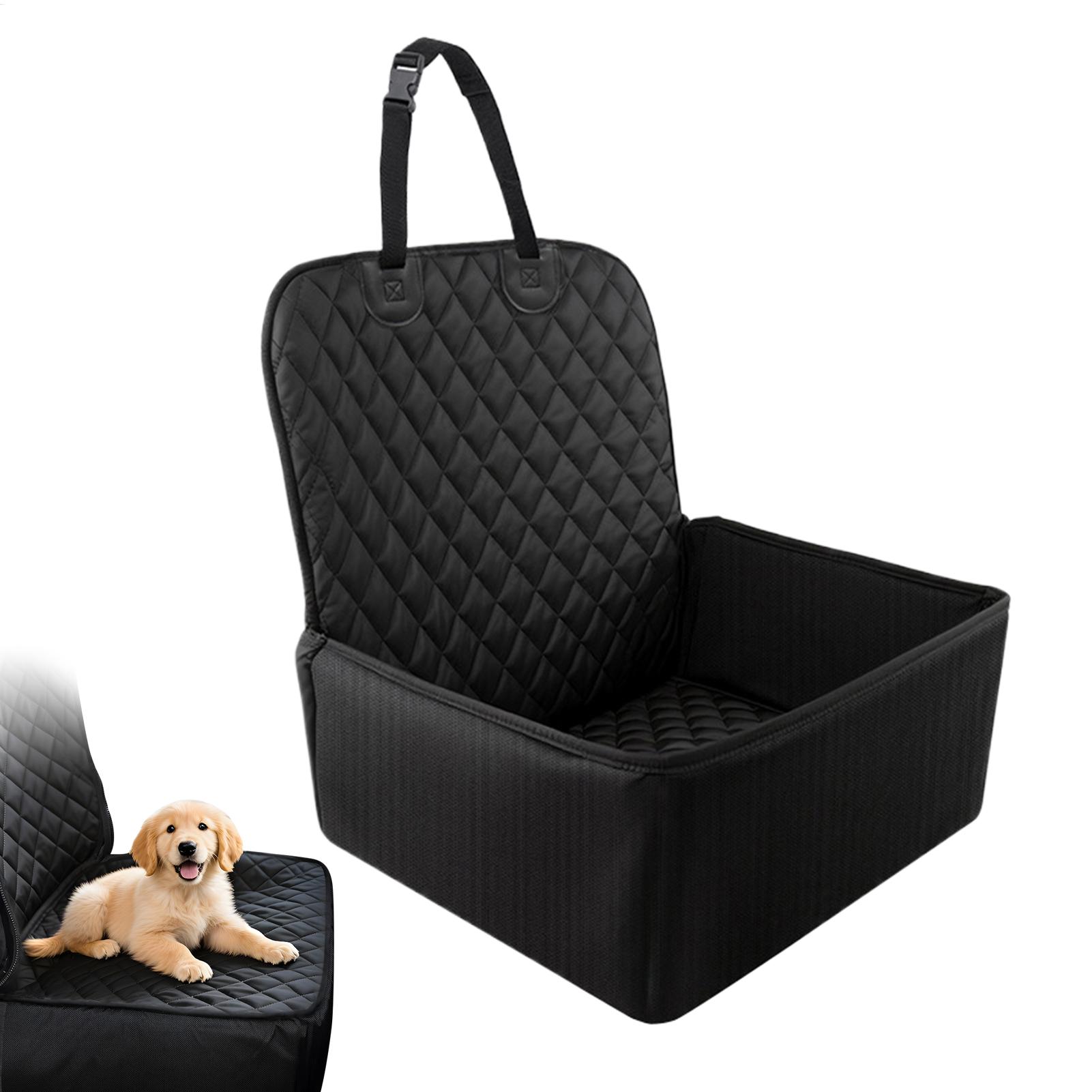 ForTruck Dog Car Seat Large Wa - огляд і ціна Mattress Protector Waterproof