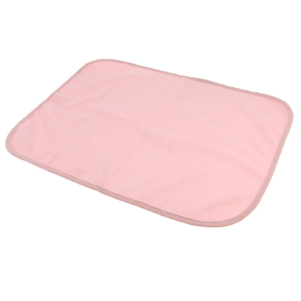Waterproof Incontinence Pads R - огляд і ціна Mattress Protector Waterproof