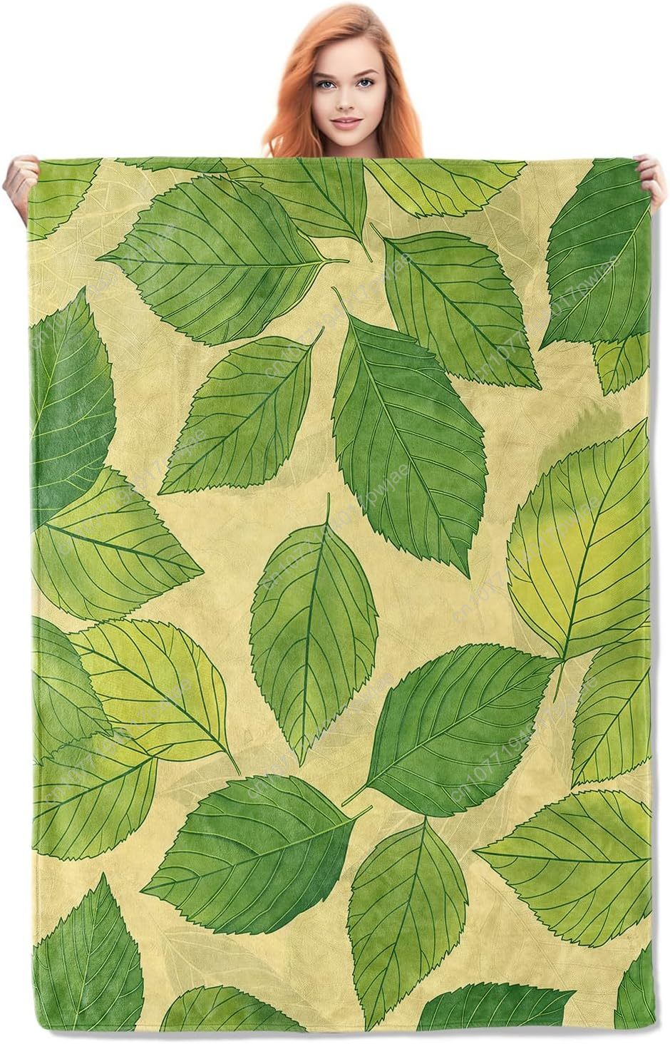 Vintage Moose Blanket Gifts fo - огляд і ціна Vintage Home Textiles