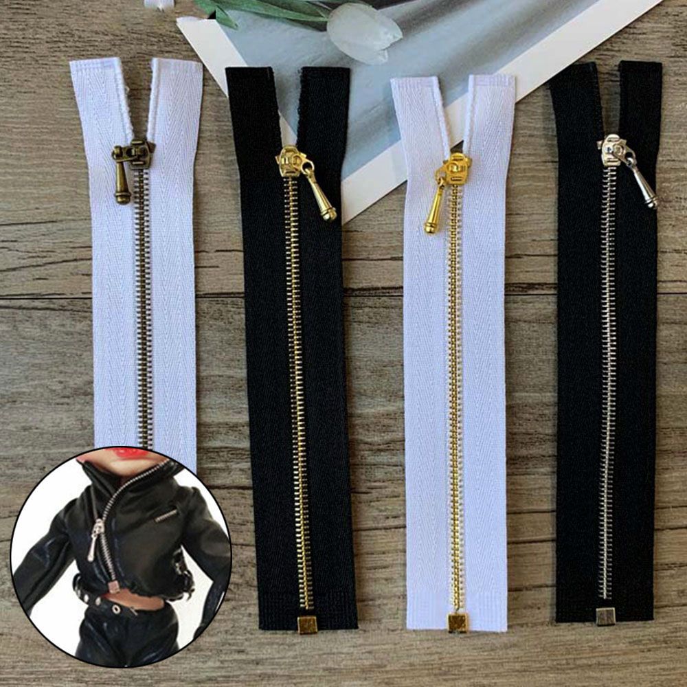 Hot Sales 10*2cm 8 Styles Garm - огляд і ціна Home Textiles Sale