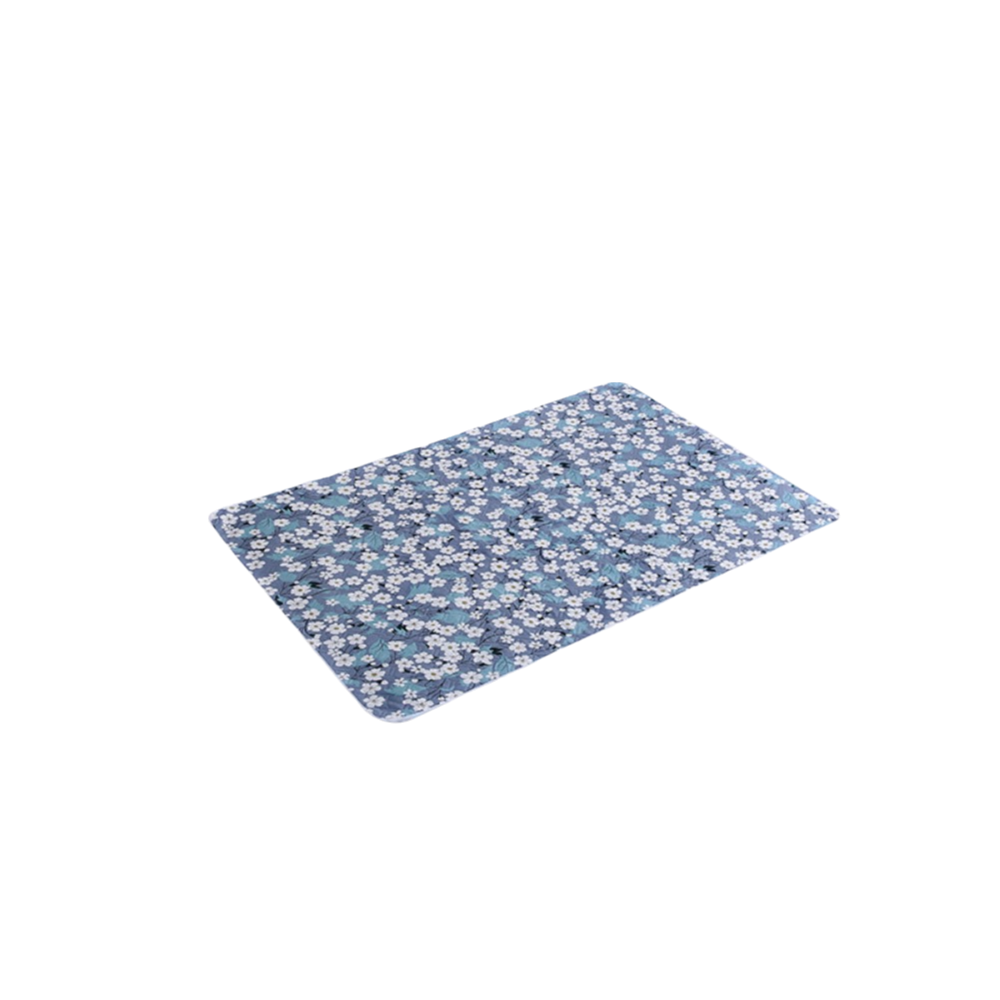 Soft Waterproof Baby Urine Mat - огляд і ціна Mattress Protector Waterproof