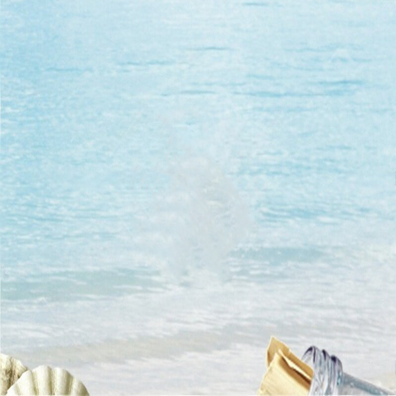 Beach shells starfish sunrise  - огляд і ціна Sunrise Home Textiles & Apparel