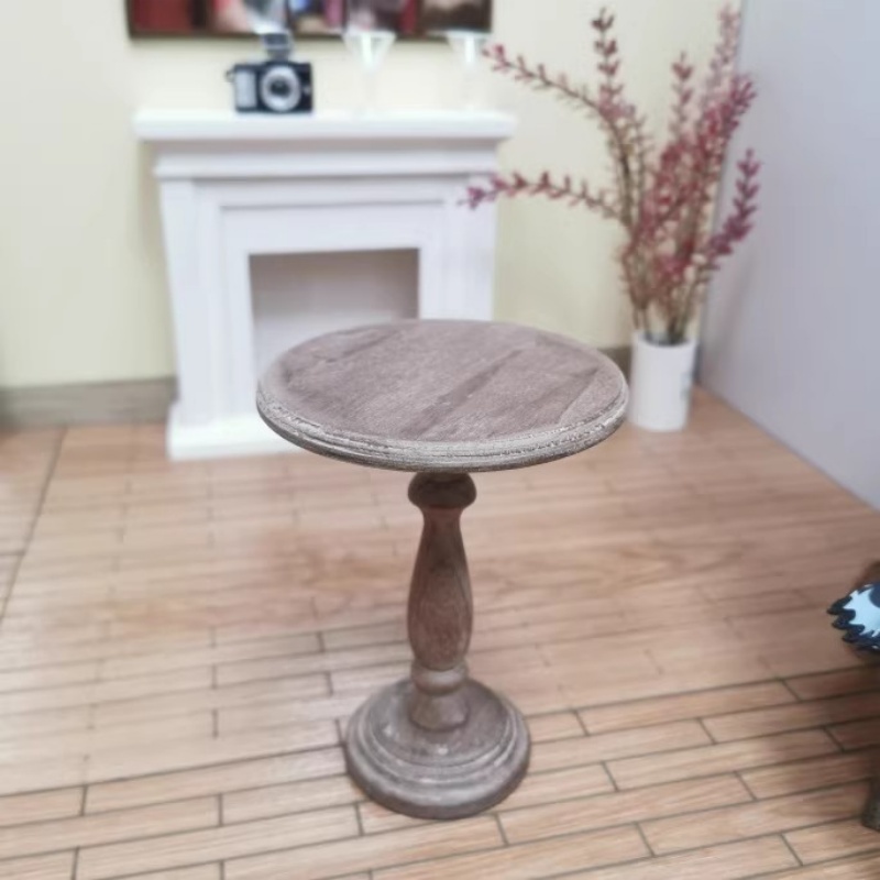 1/6 Doll House Model Furniture - огляд і ціна Vintage Home Textiles