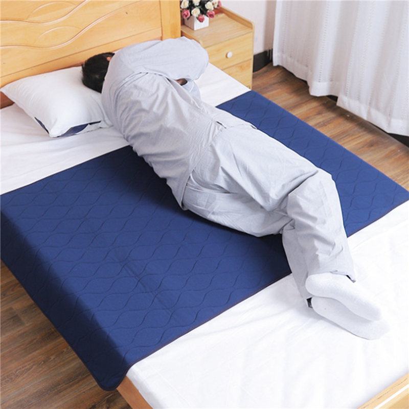 Hot Sale-2X Waterproof Washabl - огляд і ціна Mattress Protector Waterproof