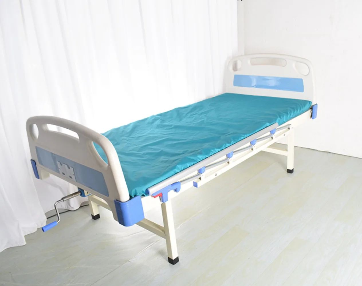 Adult Elder Patients Urine Mat - огляд і ціна Mattress Protector Waterproof