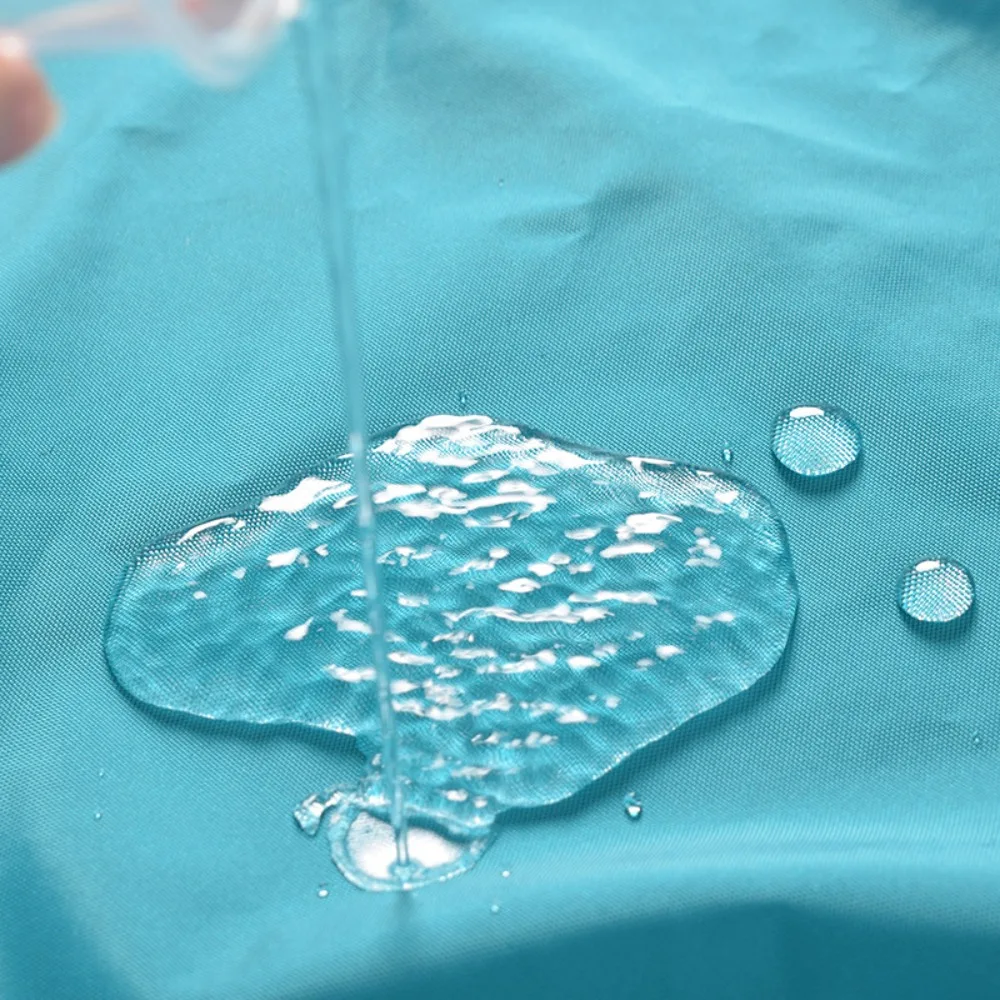 Adult Elder Patients Urine Mat - огляд і ціна Mattress Protector Waterproof