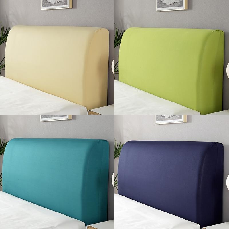 Full Coverage Bedside Curtain  - огляд і ціна Home Textiles Curtains