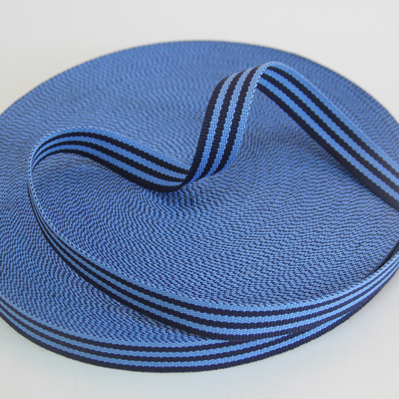 High Quality 1 Inch Dark/Light - огляд і ціна Home Textiles Sale