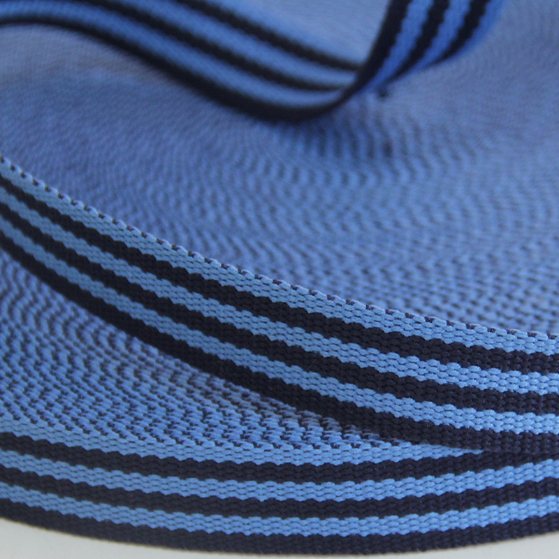 High Quality 1 Inch Dark/Light - огляд і ціна Home Textiles Sale
