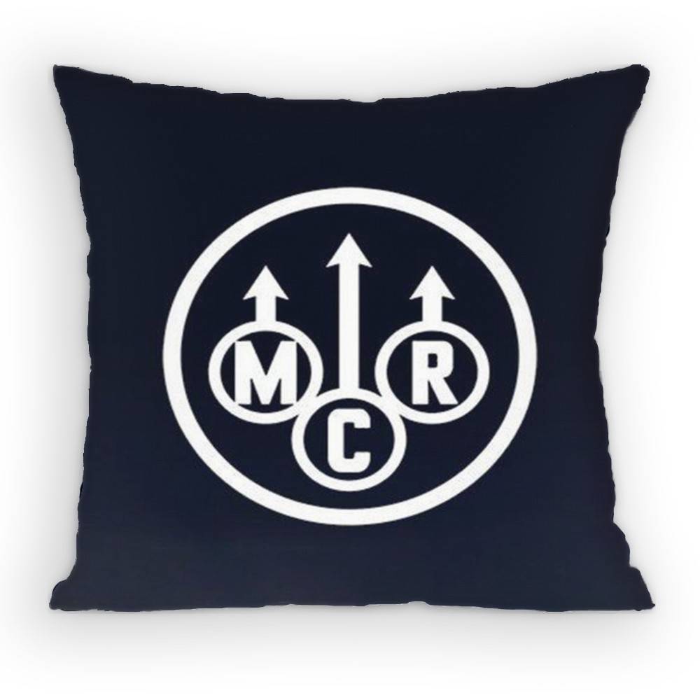 MCR M-My C-Chemical R-Romance  - огляд і ціна Home Textiles Inc