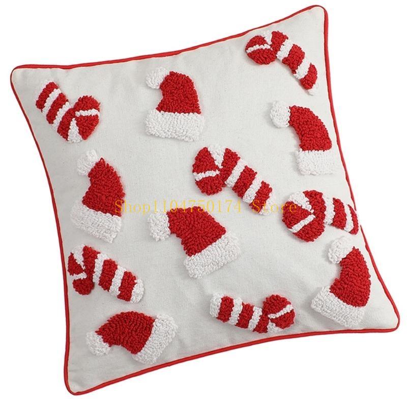 Soft Plushie Pillowcase Pillow - огляд і ціна Home Textiles Sale