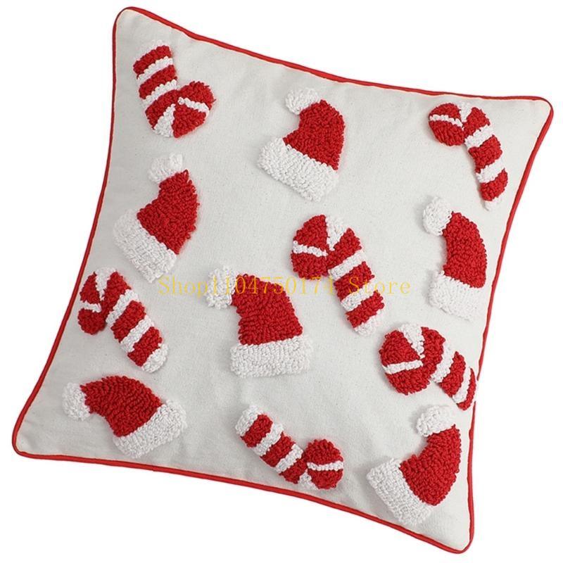 Soft Plushie Pillowcase Pillow - огляд і ціна Home Textiles Sale