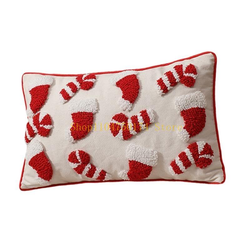 Soft Plushie Pillowcase Pillow - огляд і ціна Home Textiles Sale