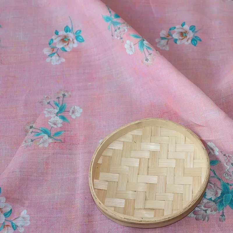 Hot Sale Customizable Ramie Te - огляд і ціна Home Textiles Sale