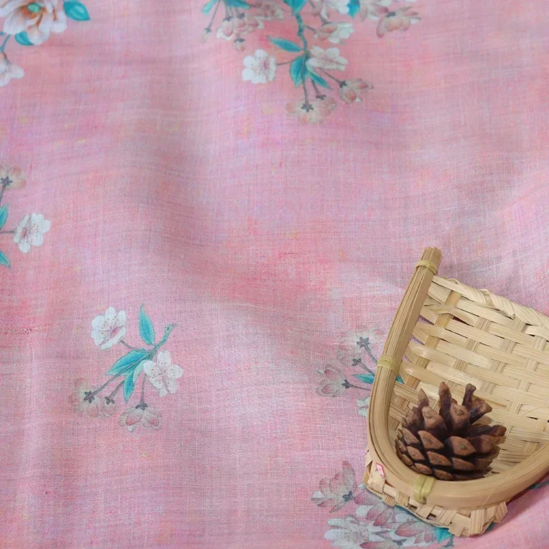 Hot Sale Customizable Ramie Te - огляд і ціна Home Textiles Sale