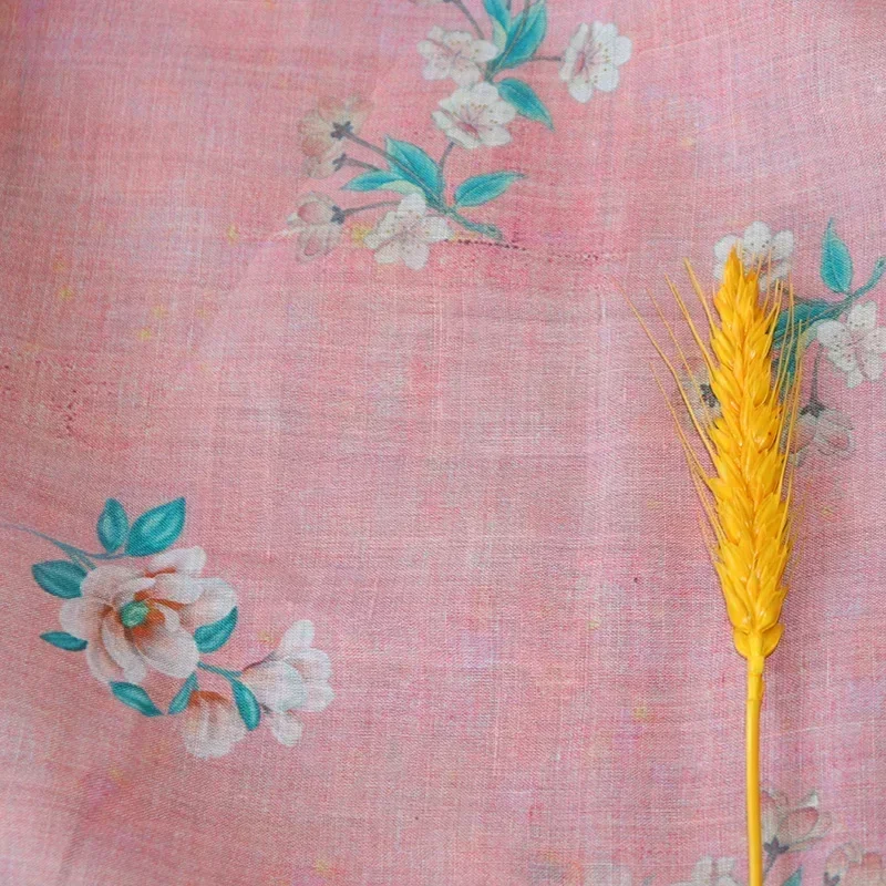 Hot Sale Customizable Ramie Te - огляд і ціна Home Textiles Sale