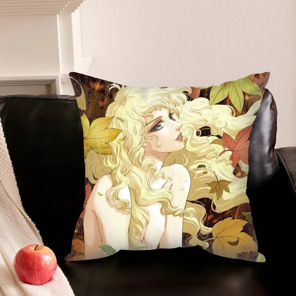 R-Rose of V-Versailles Lady  P - огляд і ціна Versailles Home Textiles