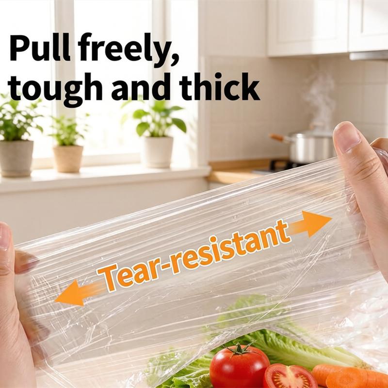Thick Waterproof Plastic Dispo - огляд і ціна Mattress Protector Waterproof
