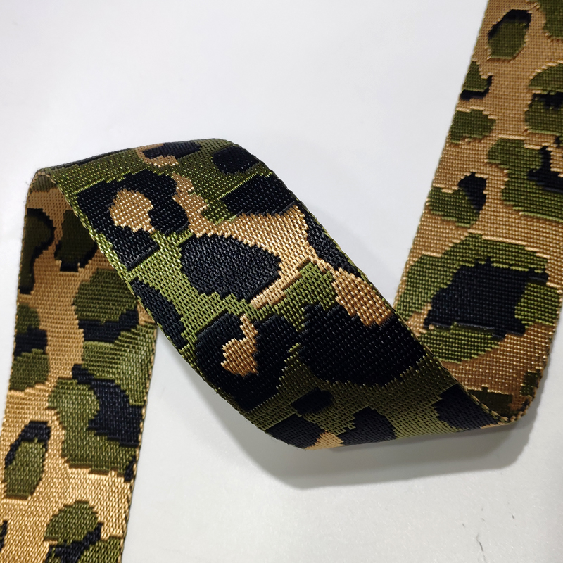 Liman Ribbon Factory Hot Sale  - огляд і ціна Home Textiles Sale