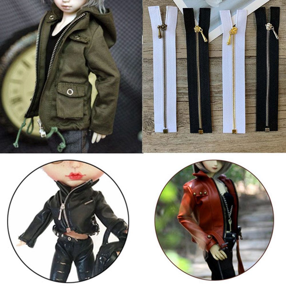 Hot Sales DIY Clothes Accessor - огляд і ціна Home Textiles Sale