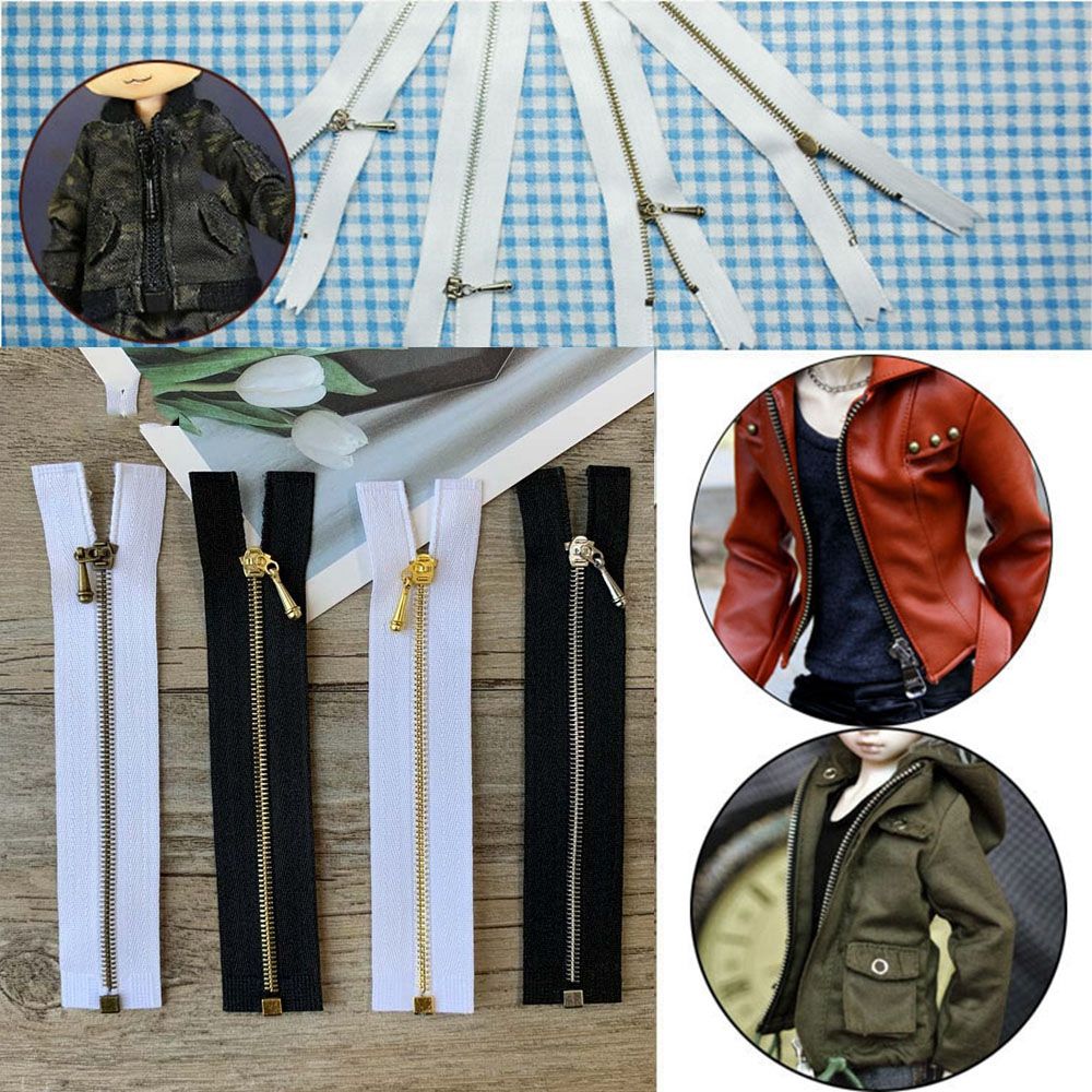 Hot Sales DIY Clothes Accessor - огляд і ціна Home Textiles Sale