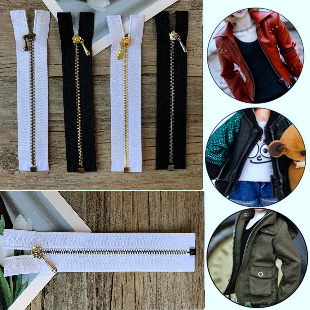 Hot Sales 10*2cm 8 Styles Garm - огляд і ціна Home Textiles Sale