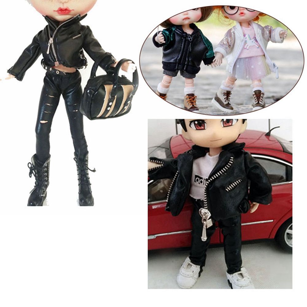 Hot Sales 8 Styles DIY Clothes - огляд і ціна Home Textiles Sale