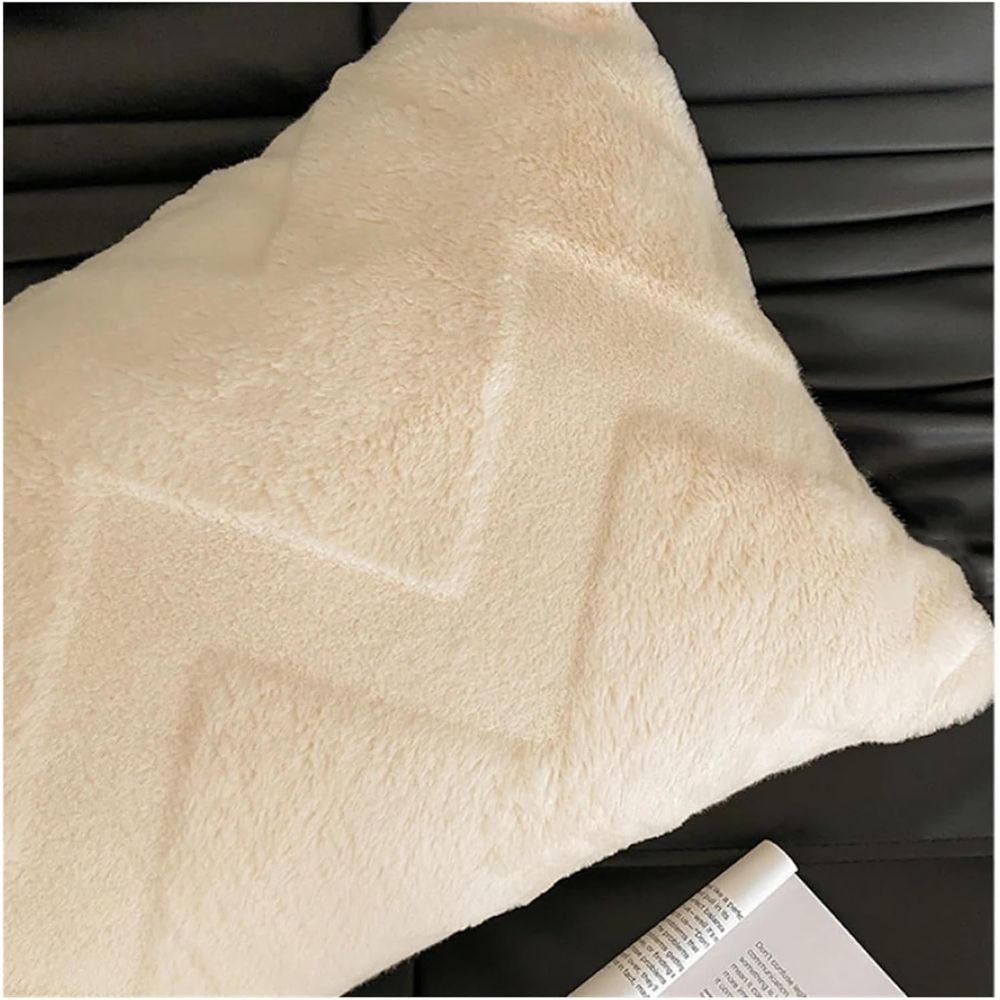 Winter Queen-Size Bedding Set  - огляд і ціна Home Textiles Com