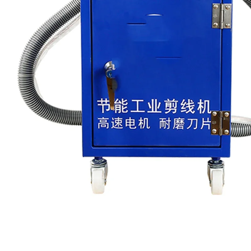 New Electric AJAHUI-880 Automa - огляд і ціна Home Textiles Com