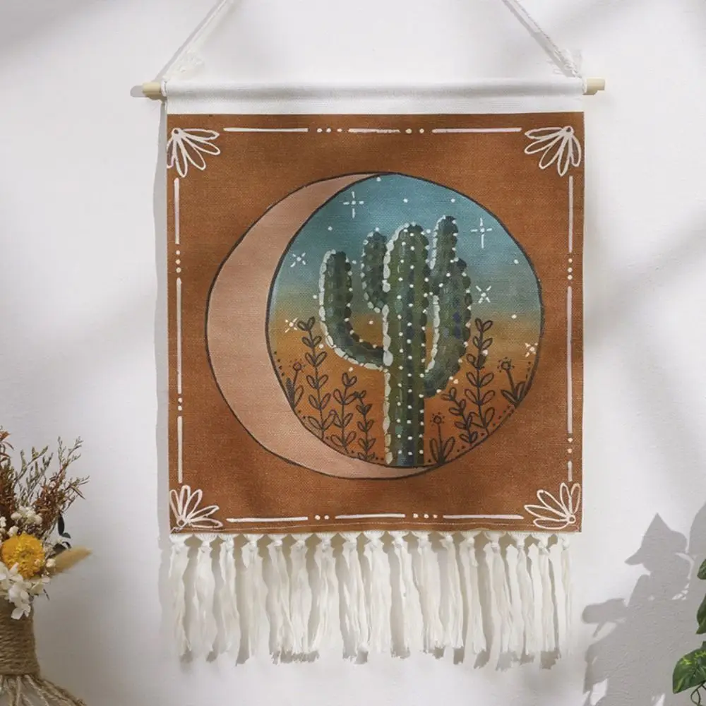 Hot Mountain Wall Tapestry Sun - огляд і ціна Sunrise Home Textiles & Apparel