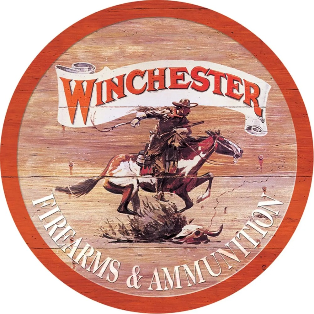 Desperate Enterprises Winchest - огляд і ціна Vintage Home Textiles