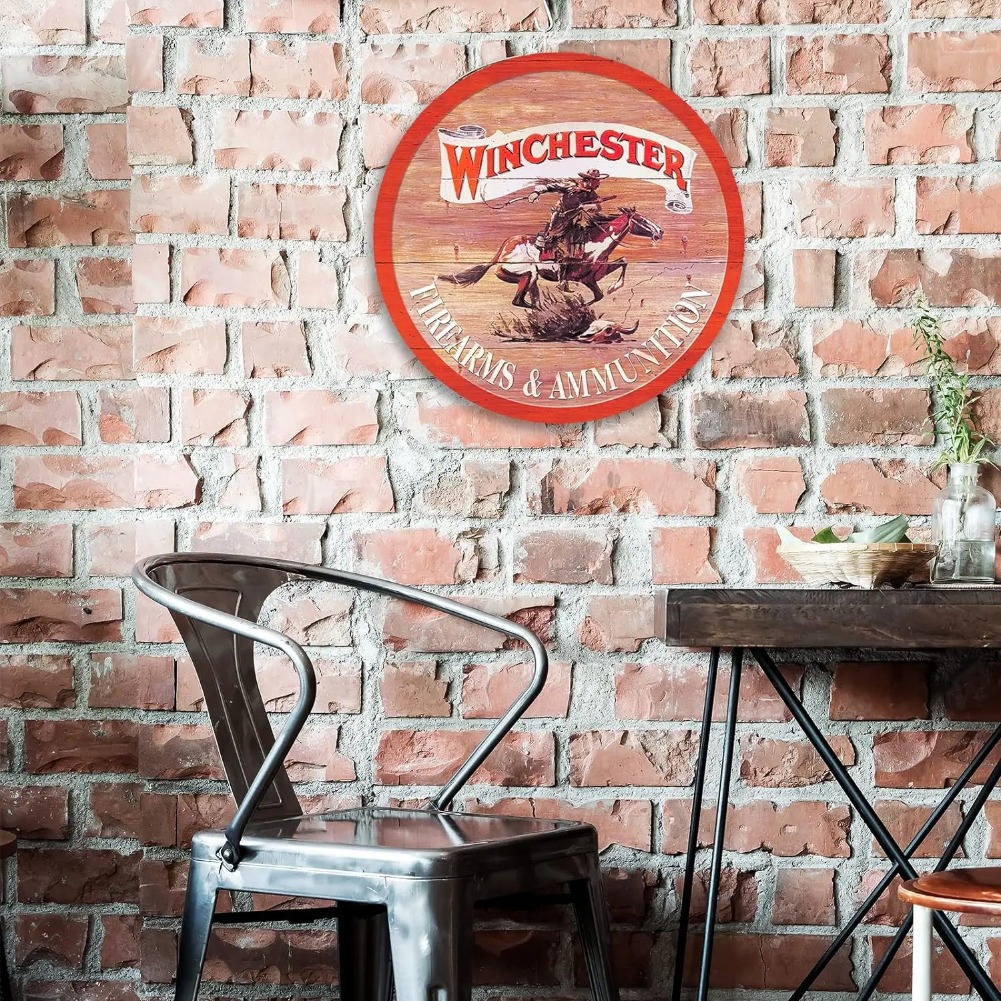 Desperate Enterprises Winchest - огляд і ціна Vintage Home Textiles