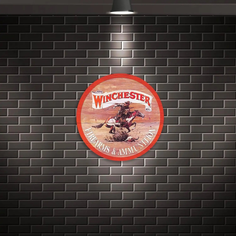 Desperate Enterprises Winchest - огляд і ціна Vintage Home Textiles