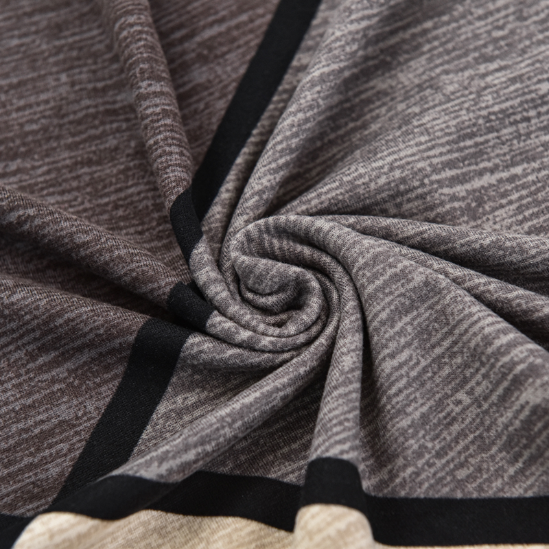 Wholesale Hot Sale Home Textil - огляд і ціна Home Textiles Sale