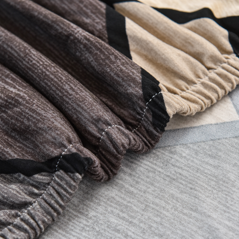 Wholesale Hot Sale Home Textil - огляд і ціна Home Textiles Sale