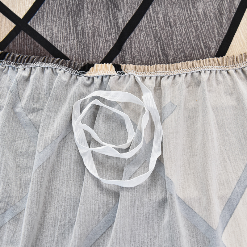 Wholesale Hot Sale Home Textil - огляд і ціна Home Textiles Sale