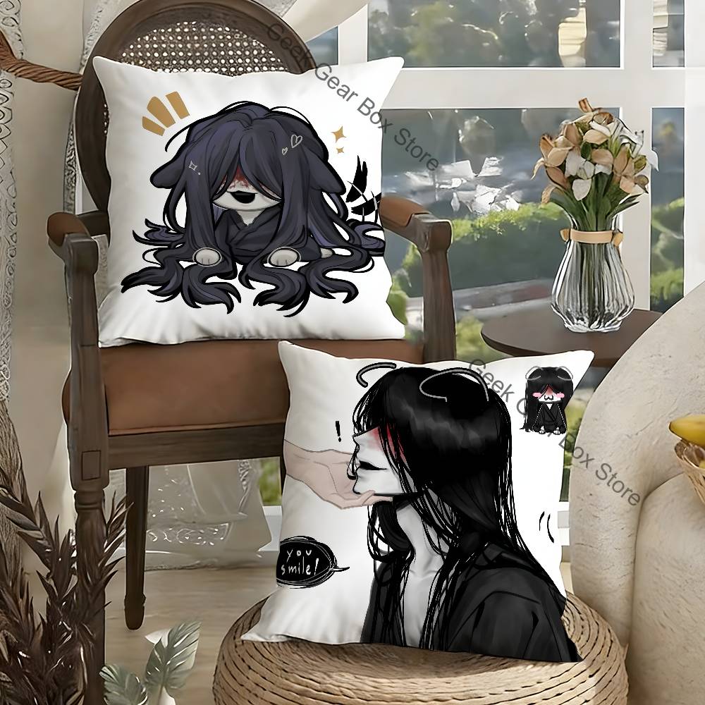 H-HomicipherS Mr C-Crawling Pi - огляд і ціна Home Textiles Inc