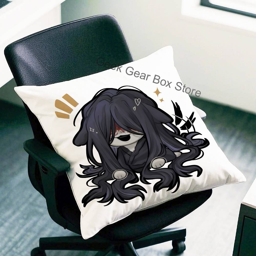 H-HomicipherS Mr C-Crawling Pi - огляд і ціна Home Textiles Inc