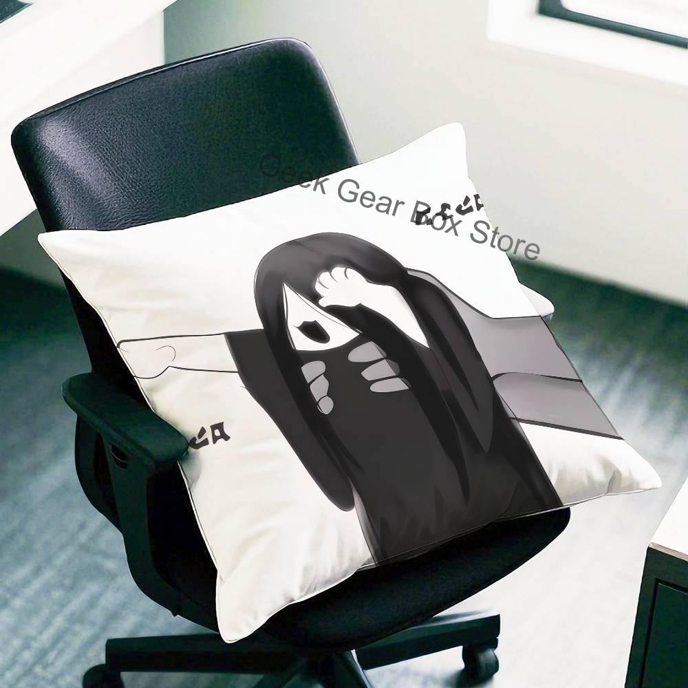 H-HomicipherS Mr C-Crawling Pi - огляд і ціна Home Textiles Inc