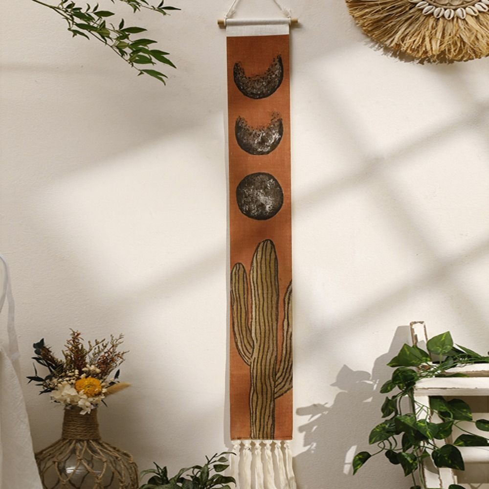 Boho Home Decoration Tapestry  - огляд і ціна Sunrise Home Textiles & Apparel