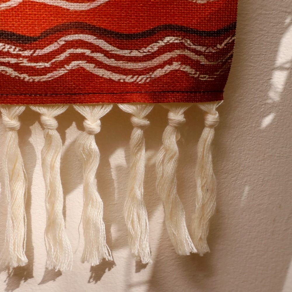Boho Home Decoration Tapestry  - огляд і ціна Sunrise Home Textiles & Apparel
