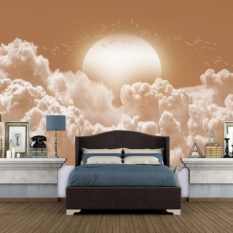 Home Interior Decoration Art W - огляд і ціна Sunrise Home Textiles & Apparel