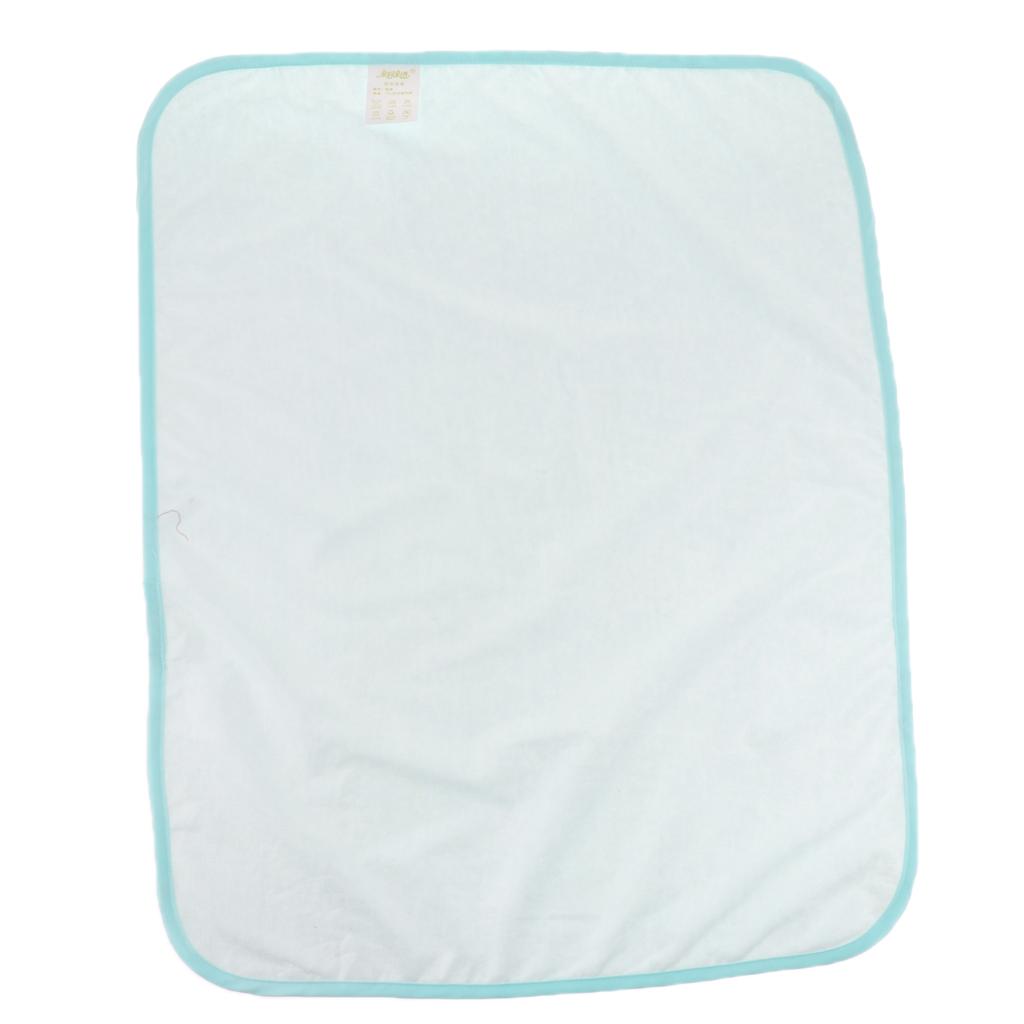 Senior Mattress Sheet Durable  - огляд і ціна Mattress Protector Waterproof