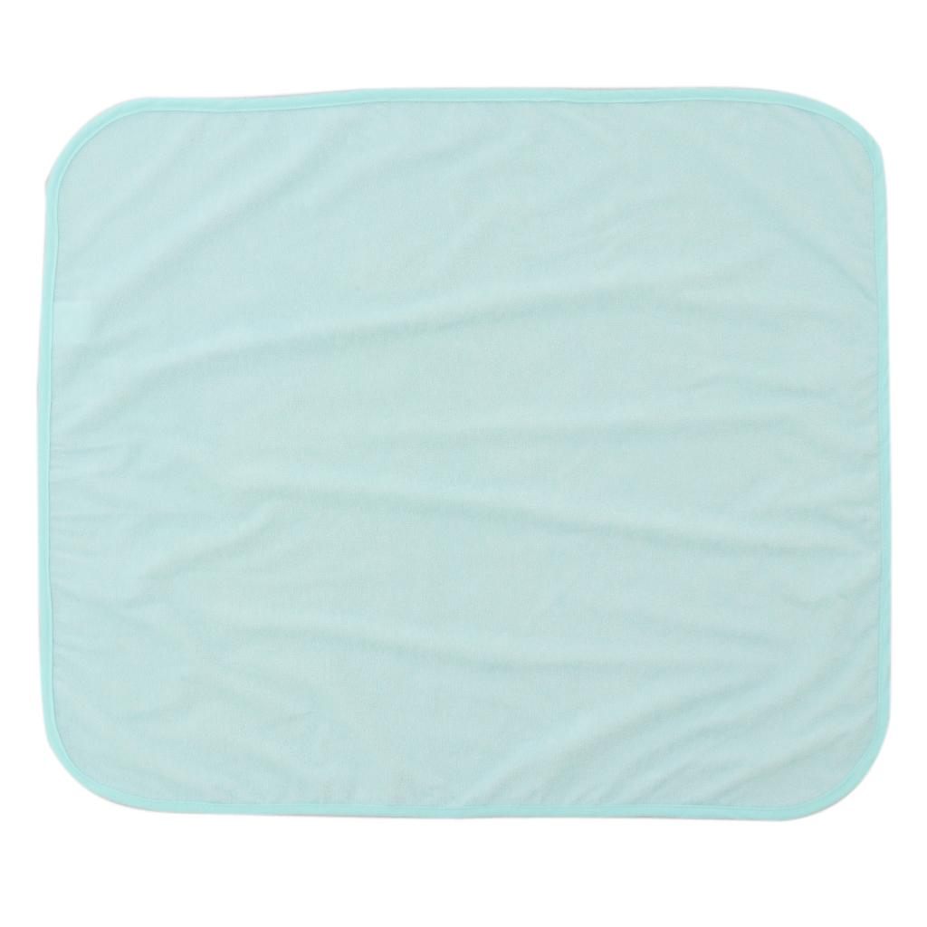 Senior Mattress Sheet Durable  - огляд і ціна Mattress Protector Waterproof