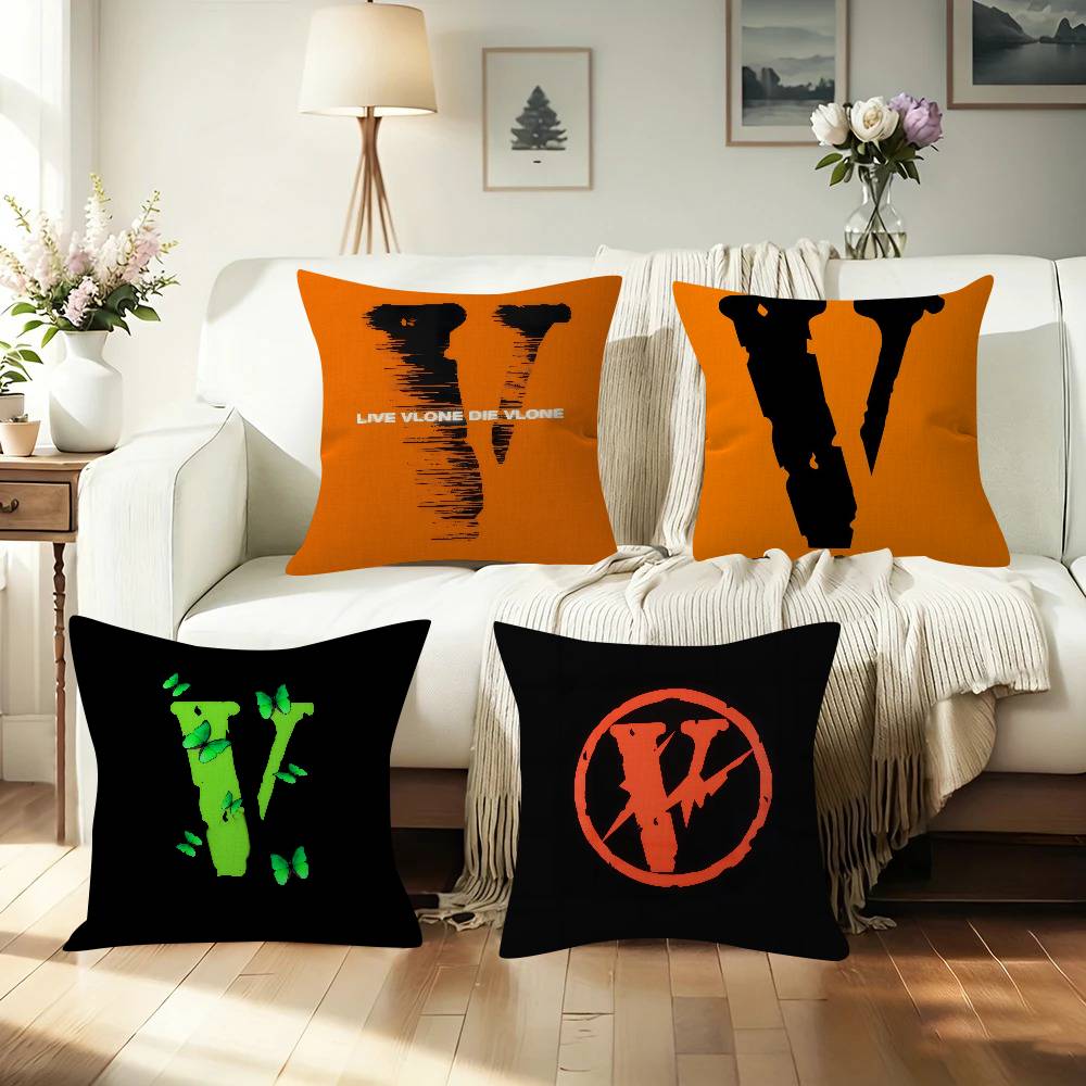 Pillow Gifts Home Office Furni - огляд і ціна Home Textiles And Furnishing